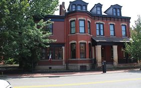 Villagio Boutique Hotel